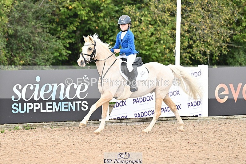 250920-100125-00083 - Cls 20+21 Club and Schools 60cm