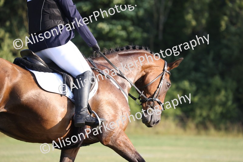 20250731-0247 - Class 2 - Prelim 3