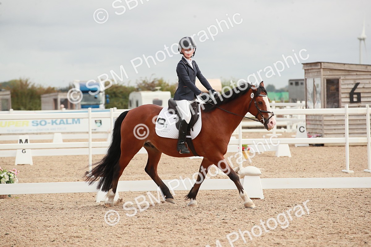 SBM_02719 - Class 30 - Intro 1