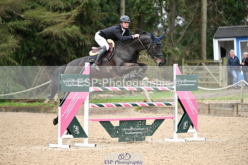 250323A-163629-05237 - Cls 26 National 1.30m Open