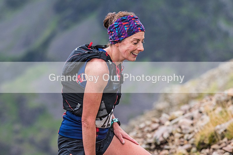 Borrowdale-1081 - Borrowdale Fell Race Saturday 5th August 2023