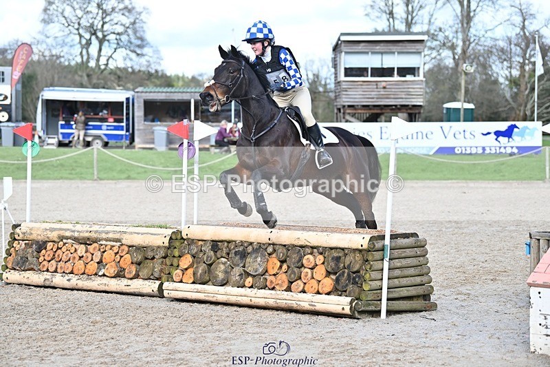 240302-130030-01120 - Cls 2 80-85cm 12.30 to End