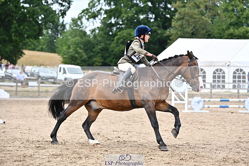 250820A-172529-11301 - 50cm, 16.45 to 18.00