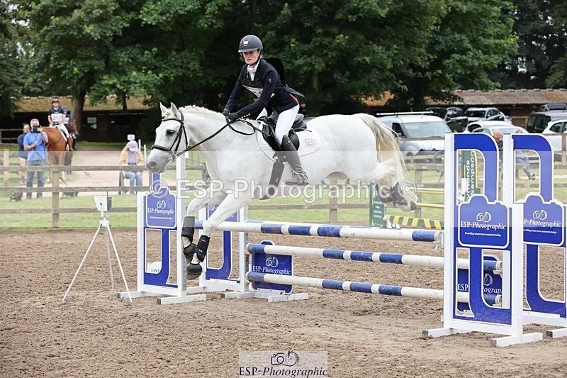 240803-124708-05151 - 159-April_Joynson-CROSSKEYS_BOY