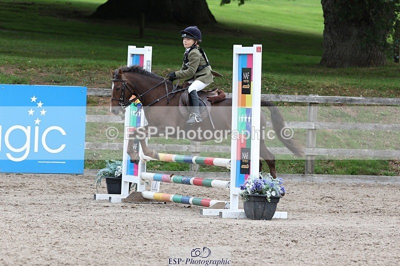 230825-121442-09608 - Round 1 10.40 to End