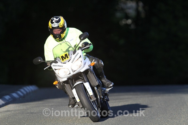 IMG_6062 - Friday Practice - TT 2013