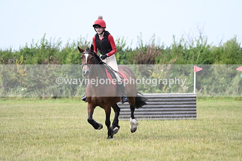 WJ7_7003 - 60cm XC Time 12:55 to 13:19