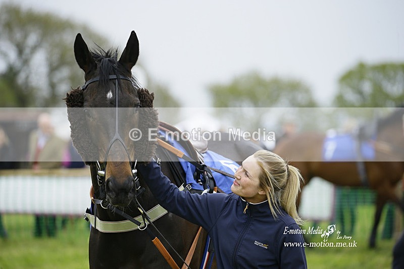 PtP 230422 221 - Berkeley Races - Woodford Glos 23/04/22