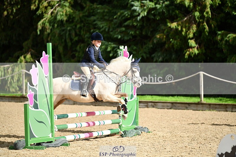 251004A-130501-01122 - Classes 6 & 7 60cm