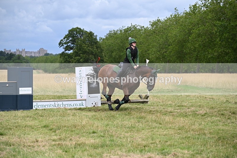 WJ6_4534 - Time at Jump 13:04 to 13:34