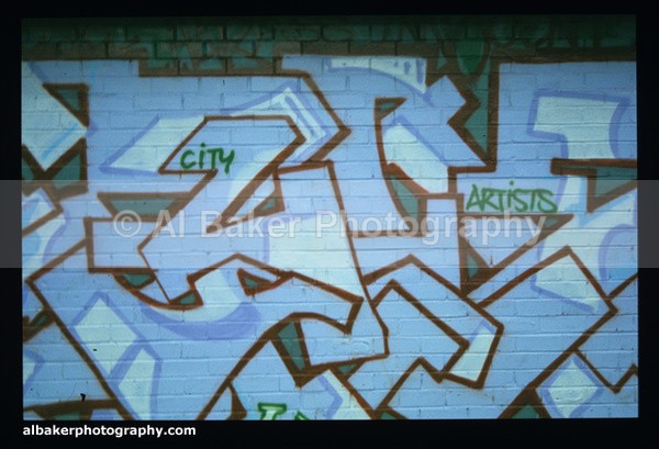 Ac06 - Graffiti Galery (2)