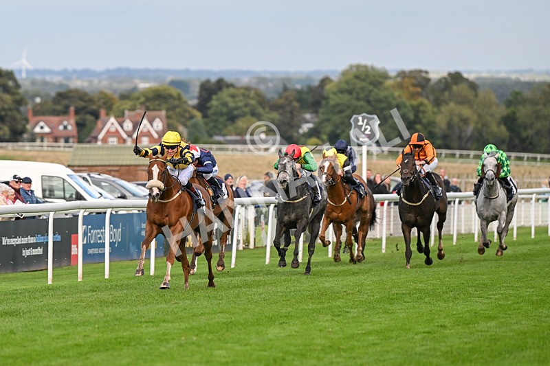 240924-Race 6-Captain Corelli-6665 - Race 6