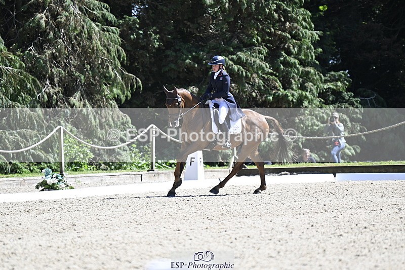 250522A-150407-03755 - D-402-Isabelle.Cook-CYMOON.F.Z