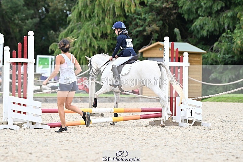 230824-155010-05192 - Round 1 Assisted Start to 16.10 CW