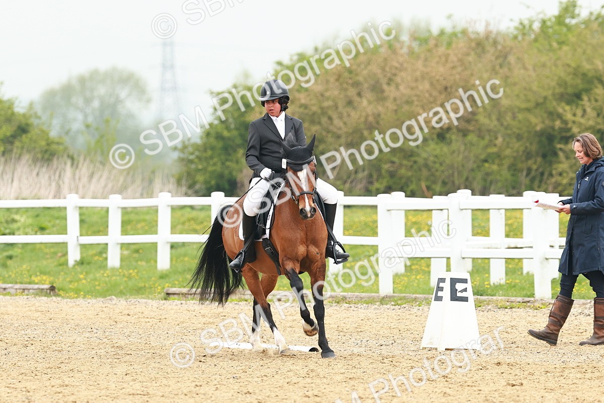 SBM_000944 - Class 6 - N4