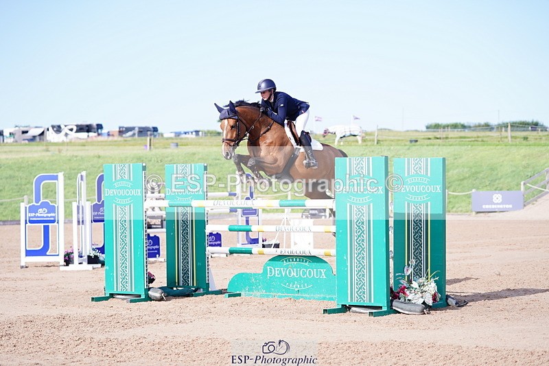 240803A-172648-09533 - Cls 33 National 1.40m Open