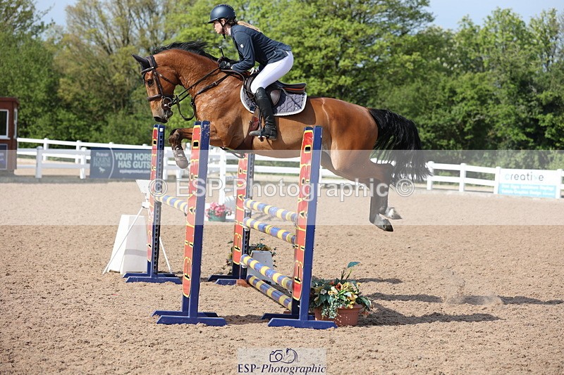 240510A-094136-05388 - Cls 14 Discovery and 1m Open