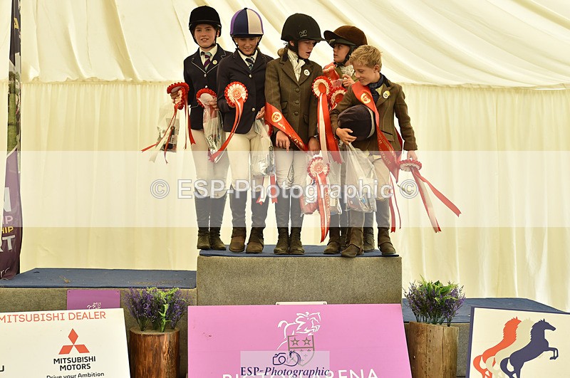 240825X-000042-33084 - PC 70