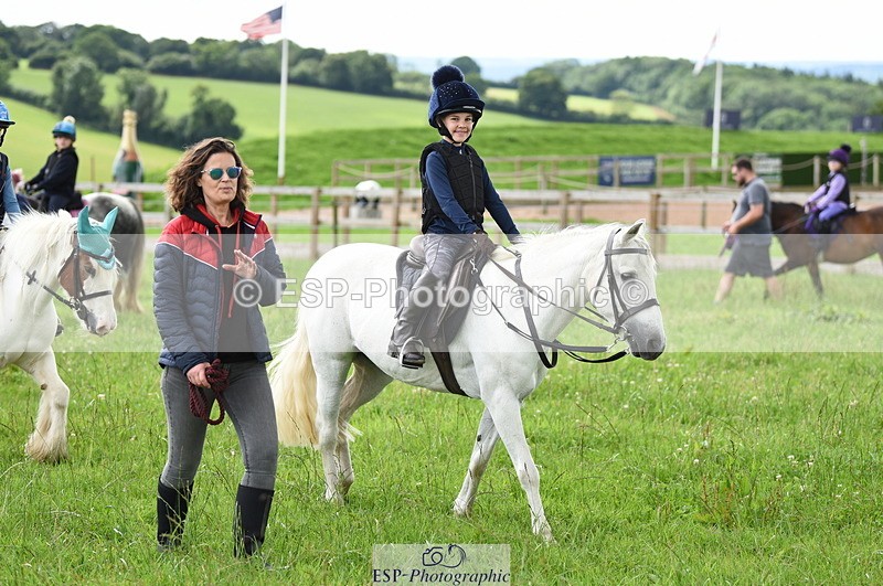 230801A-143652-01370 - Bev's Group Ride