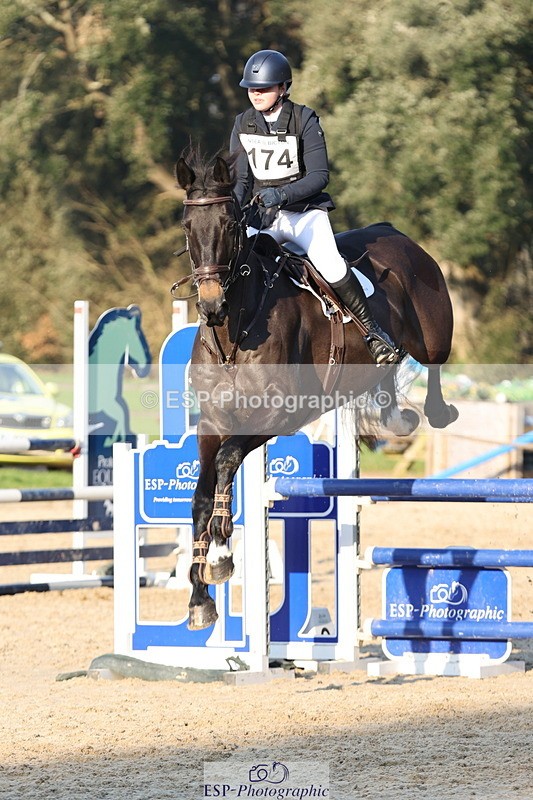 250209A-151042-01953 - 100cm