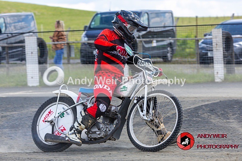 190622-5D-3K8A0514 - Ride & Skid It 22 June 2019