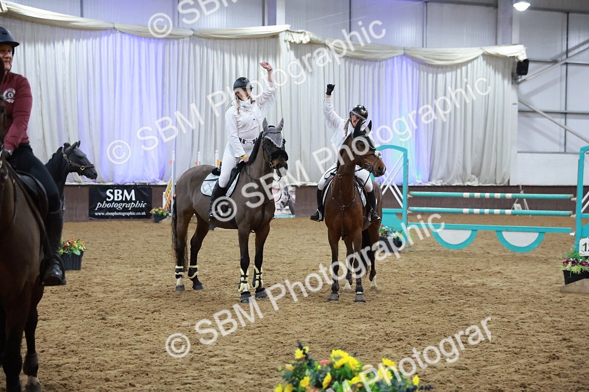 SBM_007673 - Presentations