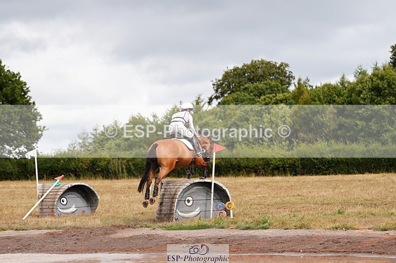 250803A-151254-16466 - O-662-Safia.Woodward-DENNISTOWN.DIEGO