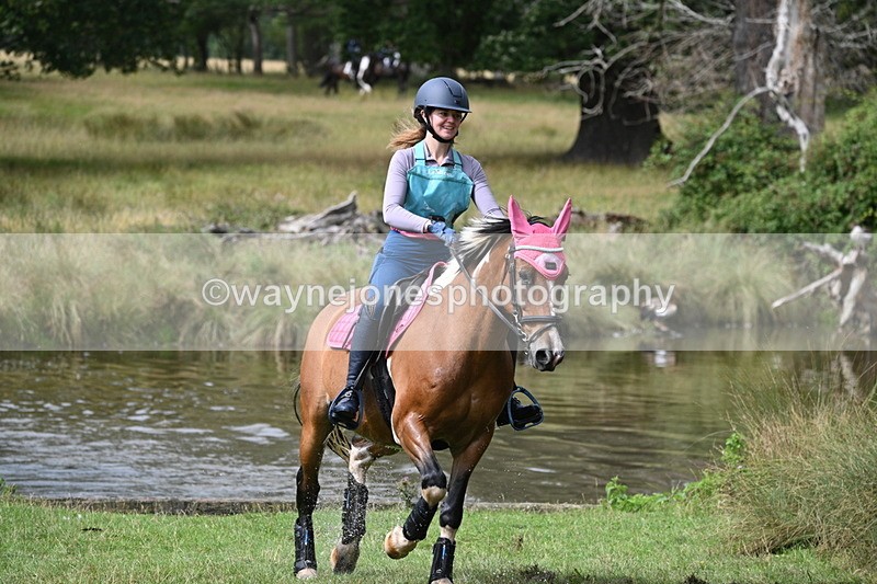 WJ7_1804 - Time at Water 10:48 to 11:13