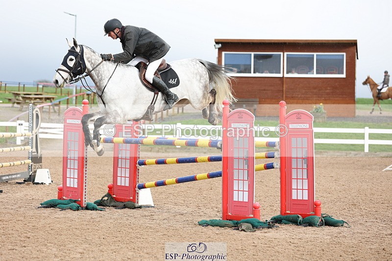 240223A-151413-02211 - Cls 6 Foxhunter and 1.20m Open