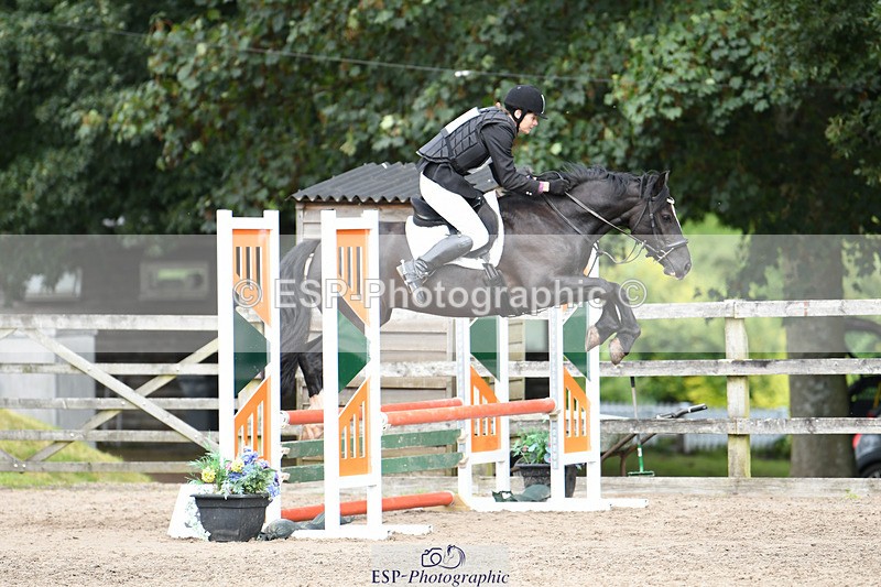 240825X-115042-32715 - 70cm SJ 11.40 to 12.30