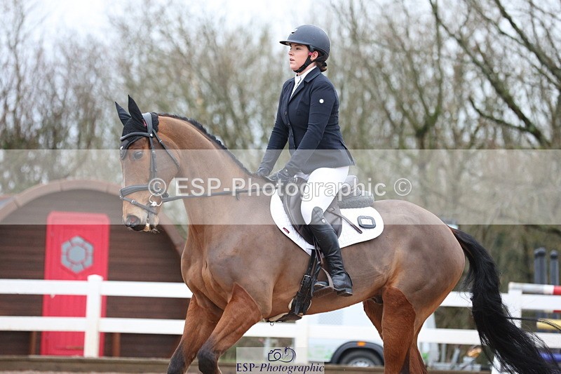 240121A-090118-00778 - Cls 1 Prelim 15