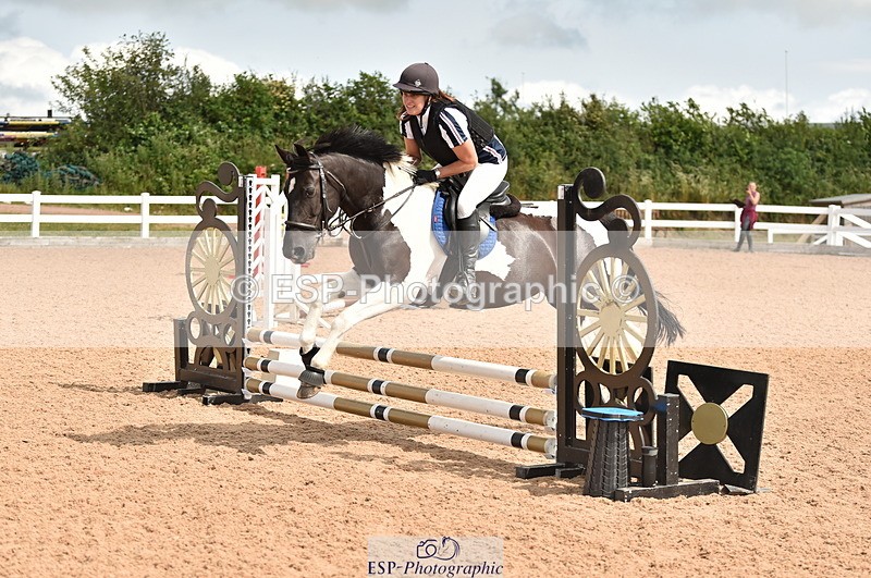 230620A-160432-00005 - Cls 01 60cm