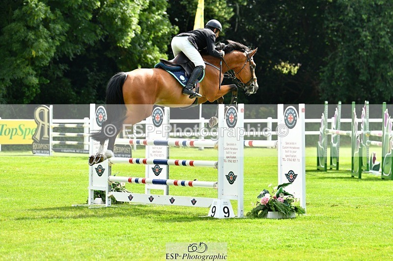 230706-100913-00804 - Cls 1 1.15m Open