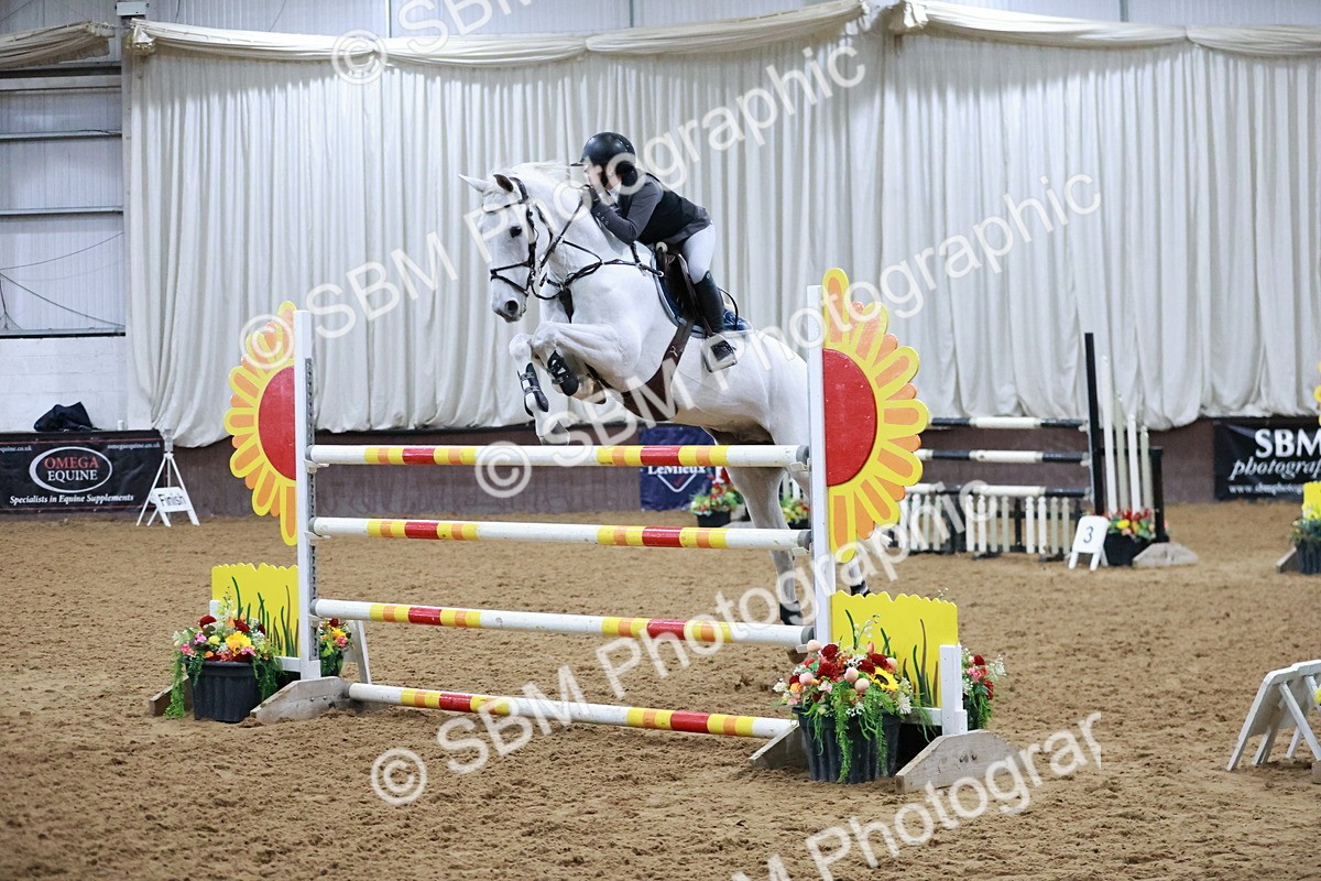 SBM_004936 - Class 14 - National 1.30m 1.40m