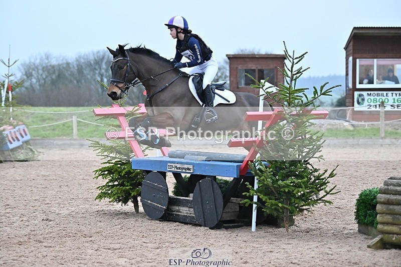 250118-160937-01976 - Cls 4 100cm