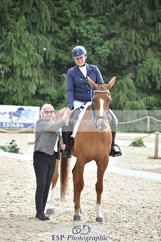 230812-161252-05480 - FEI PSG Silver Presentations