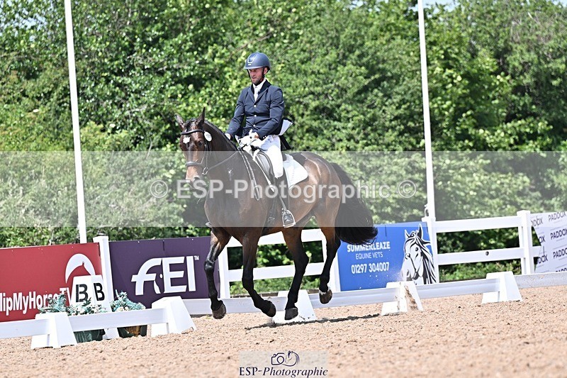 250621-132702-08663 - Cls 29 - Elementary 5, Start to 14.10