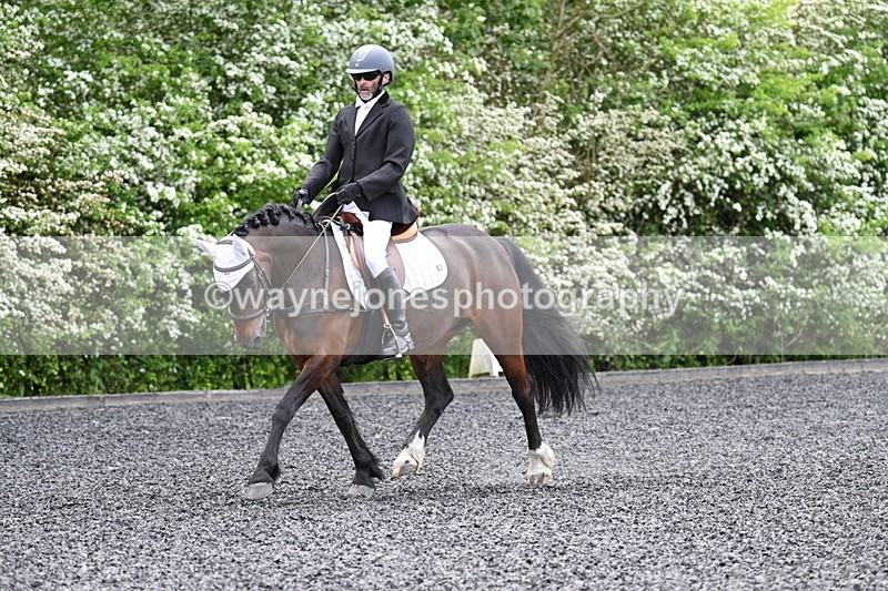 WJ7_8152 - Time 10:30 to 10:51