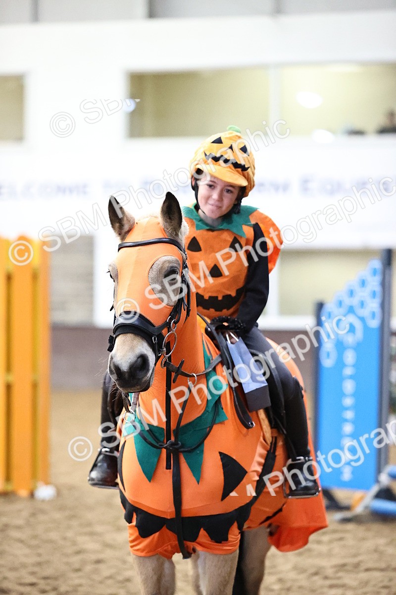 SBM_000118 - Class 1 - Fancy Dress-