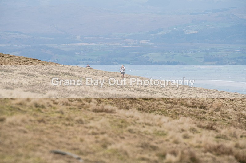 Black Combe-1507 - Black Combe Fell Race Saturday 4th March 2023