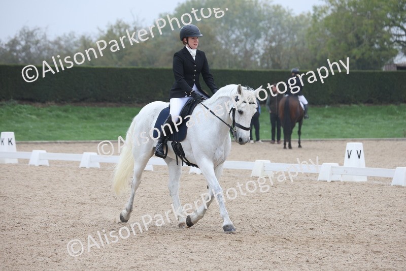 20251012-0391 - Class 3 - Novice 5