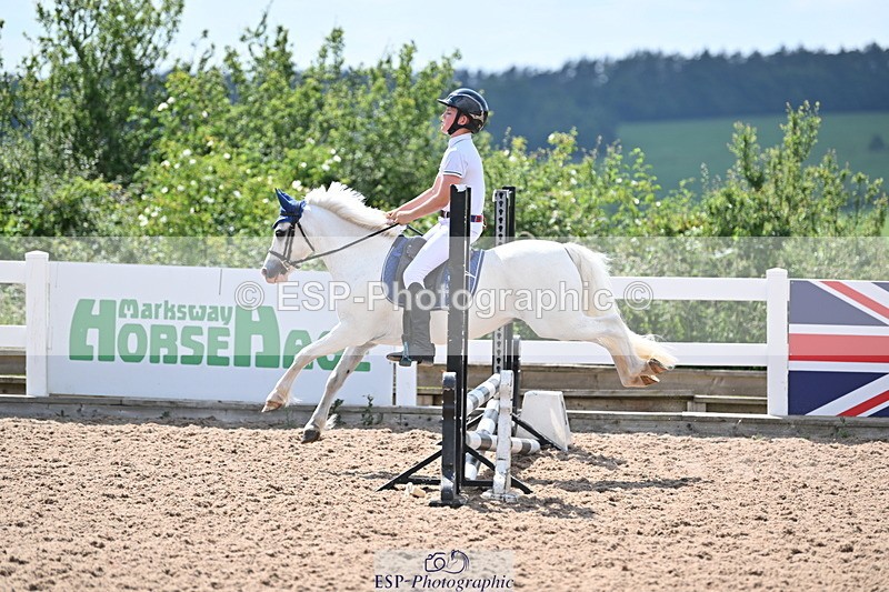 240625A-155605-00061 - Cls 01 & 02 60cm & CR