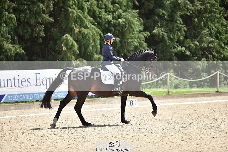 240605-134638-00501 - Cls 5 Elementary 43