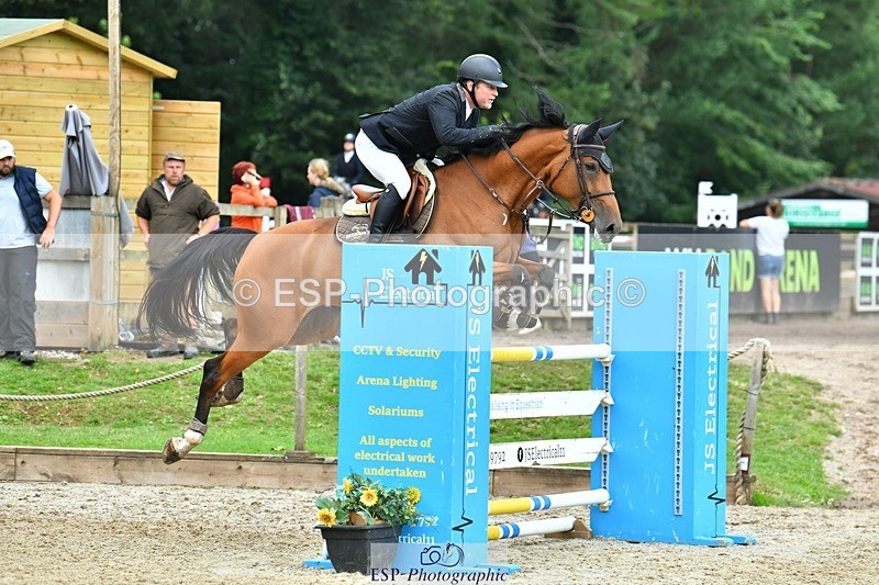 230715-164744-34265 - Cls 86 6 yr old Champ