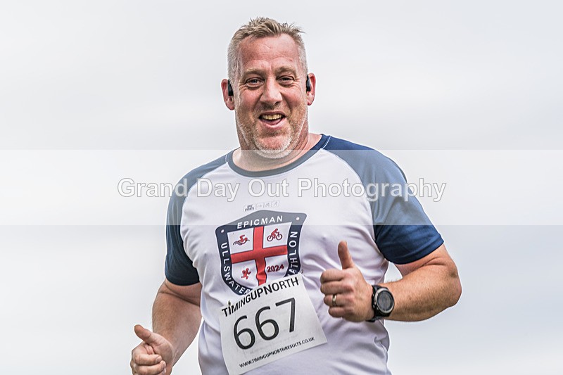 Lambfoot-586 - Lambfoot Loop Road Race Tuesday 2nd July 2024