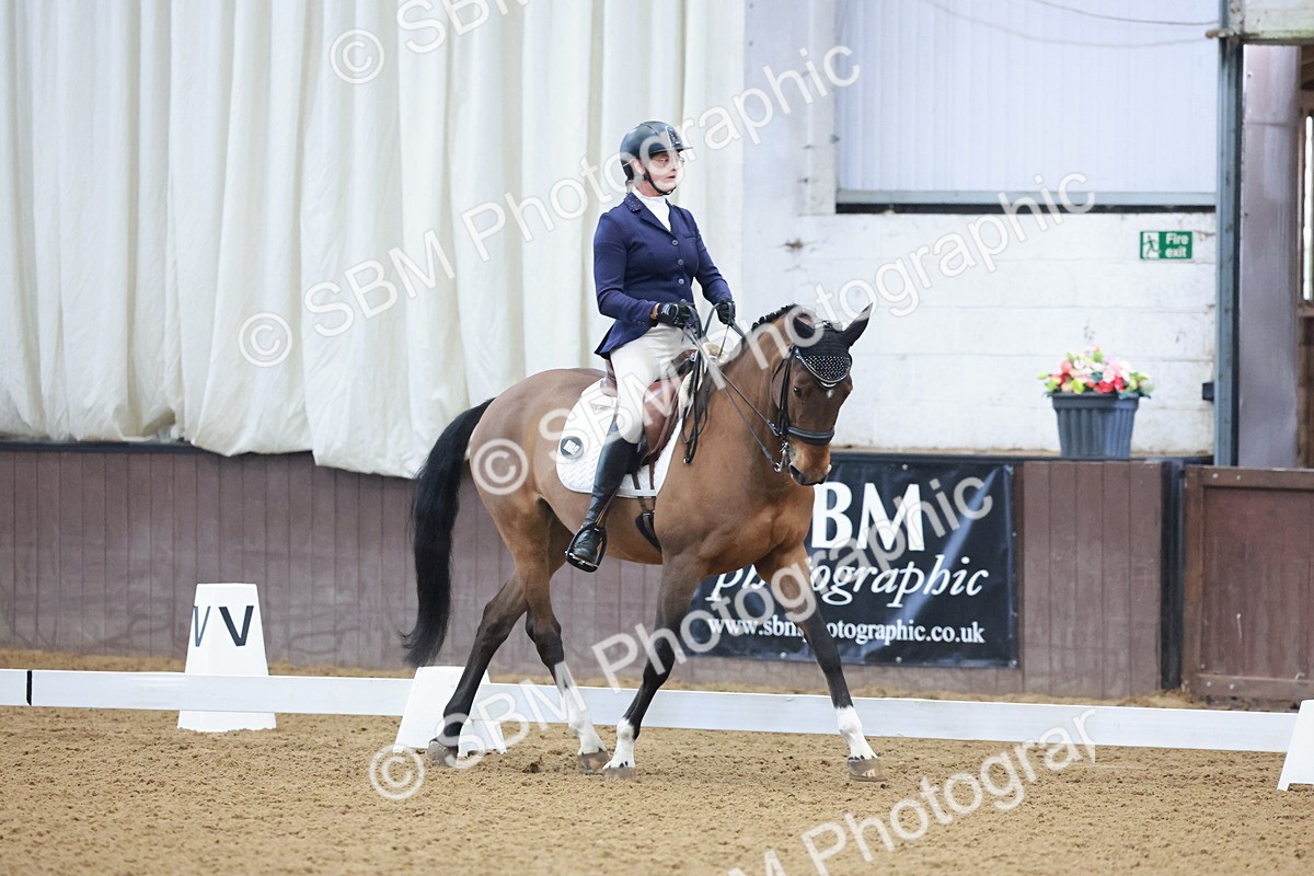 SBM_004008 - Class 13-14-16 - AM4-AM5-AD 1