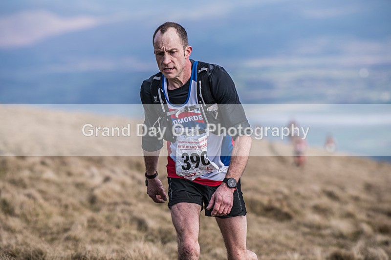 Black Combe-1841 - Black Combe Fell Race Saturday 7th March 2026