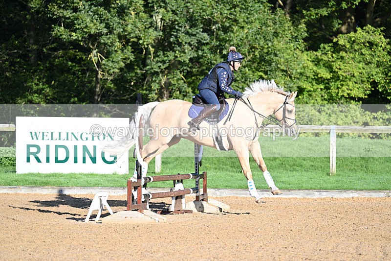 WJ7_0258 - Time 08:52 to 09:18