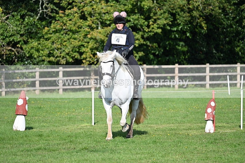 WJ7_3300 - 40cm Time 10:08 to 10:25