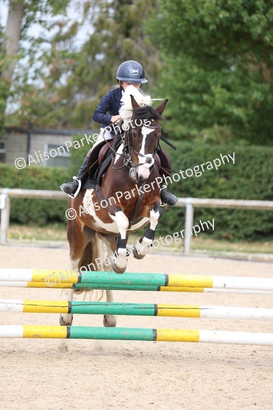 20250727-0667 - Class 4 - 70cm